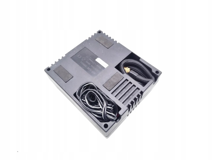 BMW E60 E81 E90 F06 F10 F15 F25 MINI R55 R56 R57 KOMPRESOR DO 6792688 6