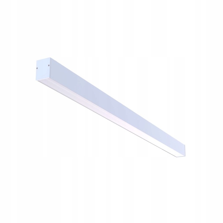 Lineární Led lampa CL Office Led Pro Nowodvorski 31 W