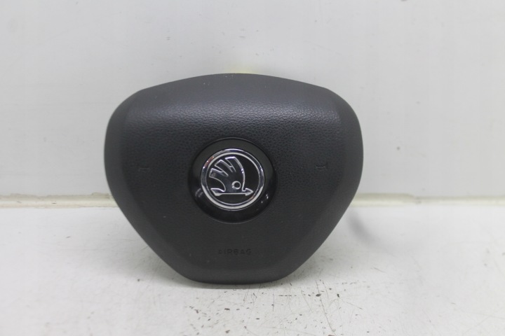 airbag airbag volante 3T0880201F SKODA OCTAVIA III 12-16