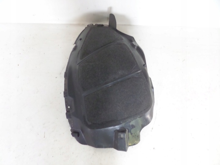 Radschale vorne links OPEL ASTRA IV J 09-12