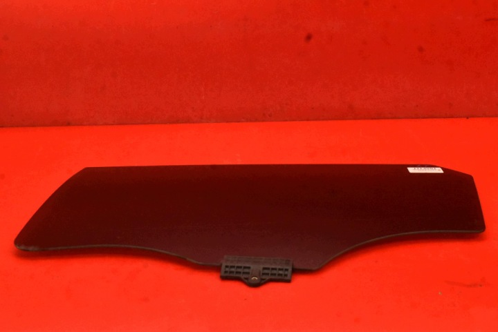 VETRO finestrino Laterale / lato sinistra posteriore posteriore KIA EV6 GT 21