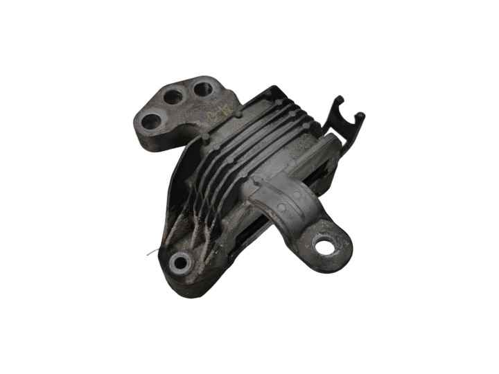 supporto Supporti motore usato OPEL ASTRA J 1.7 CDTI 13347450