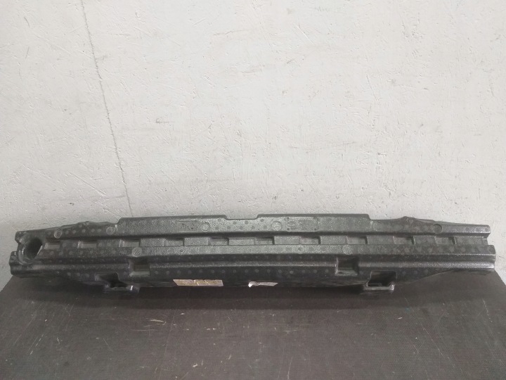 träger ABSORBER der Stoßstange heck CUPRA FORMENTOR 5FF807251