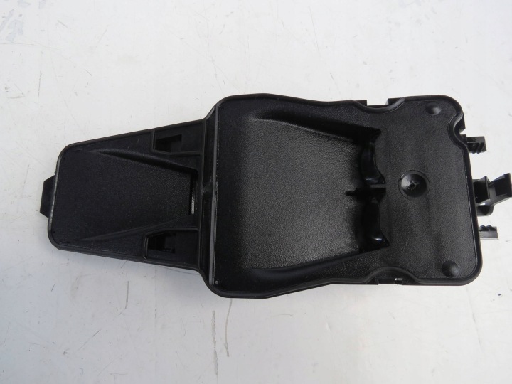 Sensor SENSOR Regen VOLVO S60 2.0 V60 31360339
