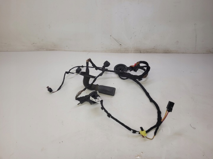 KABELBAUM KABELSATZ TÜR LINKS VORNE AUDI A7 4G 4G8971029DG