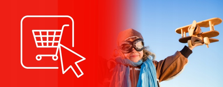 Окуляри світні LED піксель на вечірку вечірка для дітей ретро різні кольори — фото 4