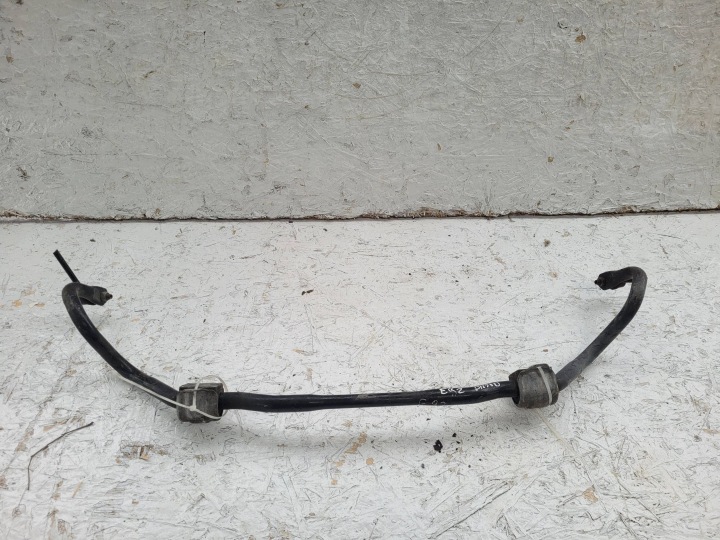 BMW E92 E93 stabilizer rod front 05R