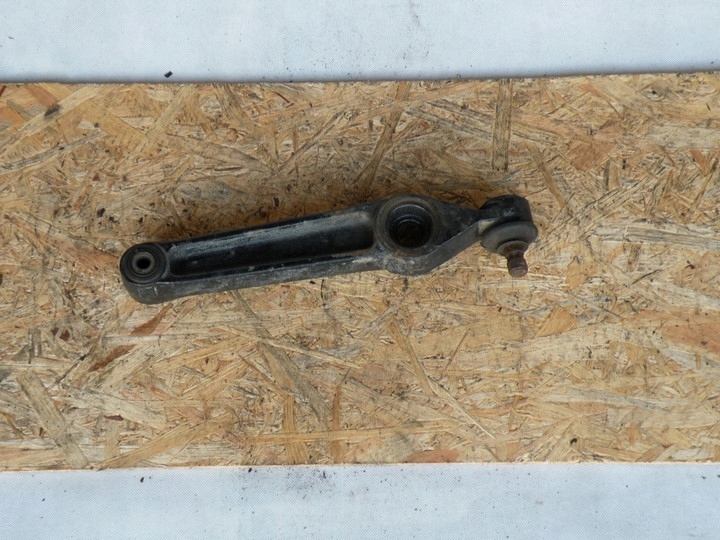 Petit bras de la suspension DAEWOO TICO 210714 DAEWOO