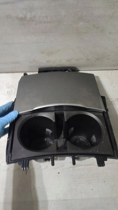 Alfa Romeo Stelvio 2021 passenger compartment of the dashboard rozdzielczej