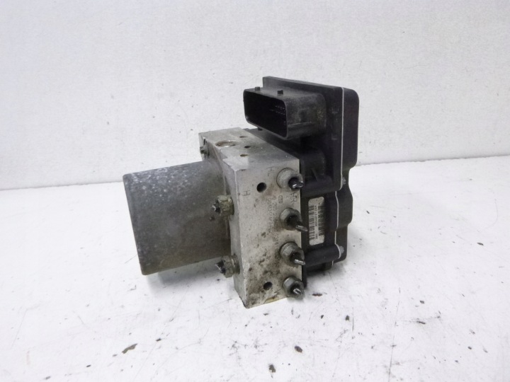 POMPE ABS ESP BMW E61 E60 2.0D 3451 6777797