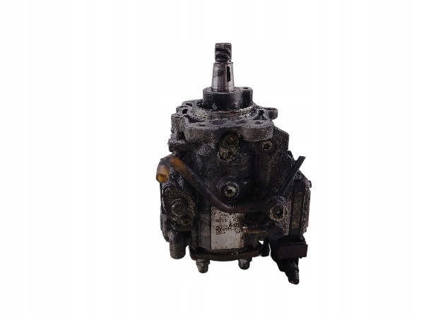 BMW E46 2.0 D Einspritzpumpe 7787562