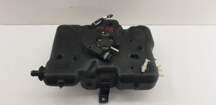 serbatoio Pompa ADBLUE RENAULT MASTER OPEL MOVANO 172A22038R 0444040014