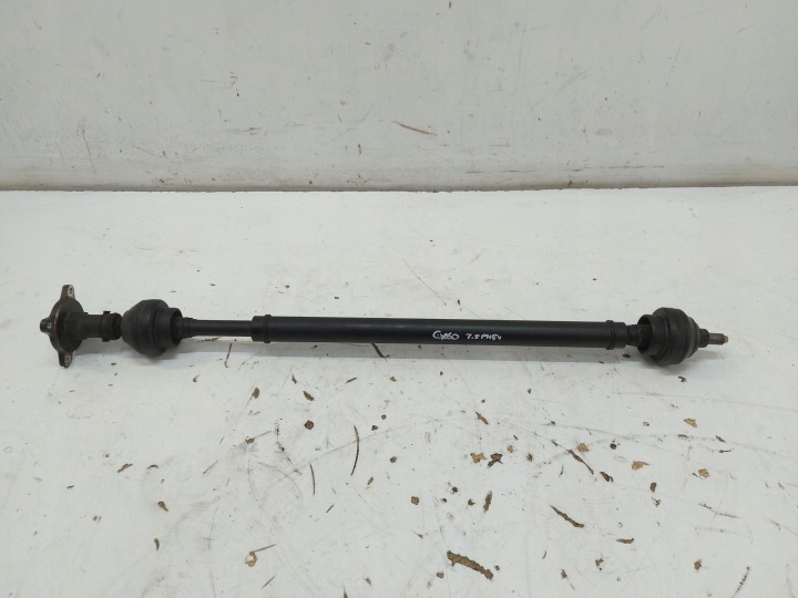 Mazda CX60 2023r Antriebswelle pedny vorne vorne oryg 2.5eh cf01-b4429