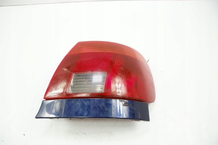 Licht rechts heck AUDI A4 B5