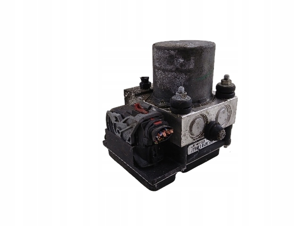 AUDI A4 B7 servo frein ABS 8E0614517BH 0265950473