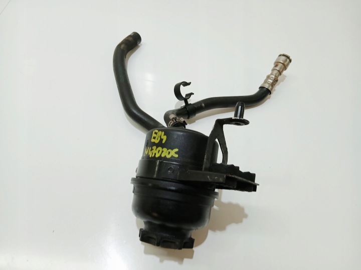 nadrzka na servo BMW X1 E84 OE 6768094
