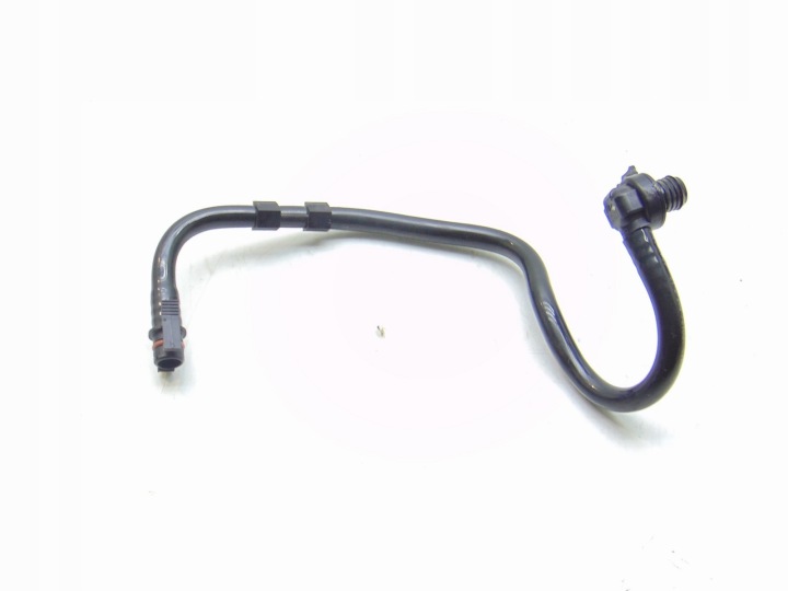 Conduit pieces tuyaux Frein Servo RENAULT CAPTUR II 19- 1.3 TCE EU