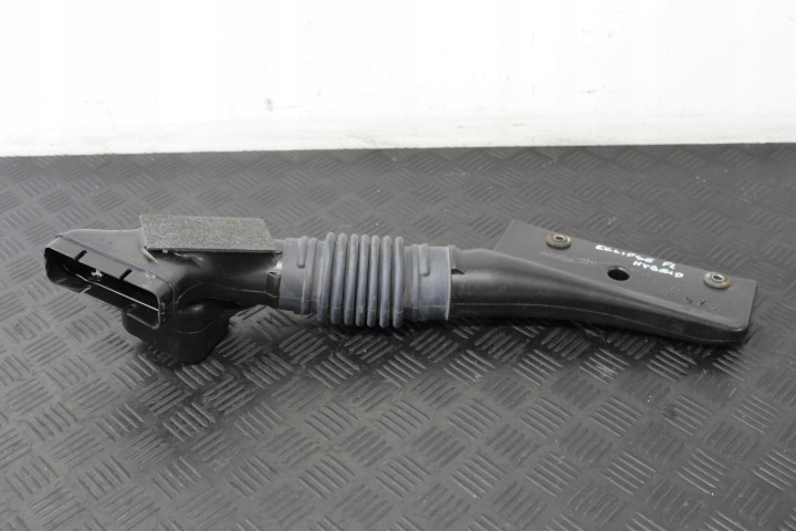 intake wiring air MITSUBISHI ECLIPSE CROSS LIFT