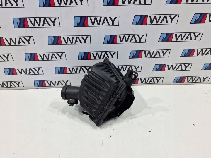 BMW F45 F46 F48 SCATOLA FILTRO 7619267