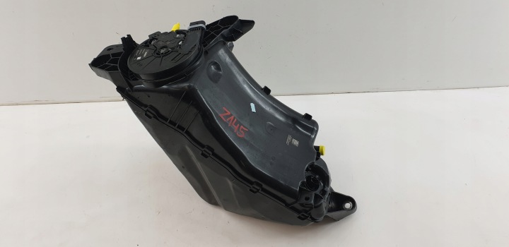 tank pump ADBLUE VW CADDY IV 4 20-24 5R3131877C 5Q0131969E 0444040022