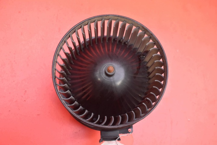 heating fan air conditioning devices EU VP8E2H-18456-AA FORD FIESTA MK7 08-17