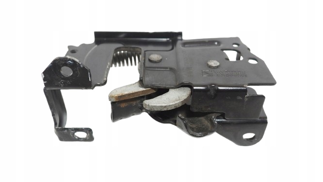 Mini F54 F55 F56 brava rygiel haube desni 7300570