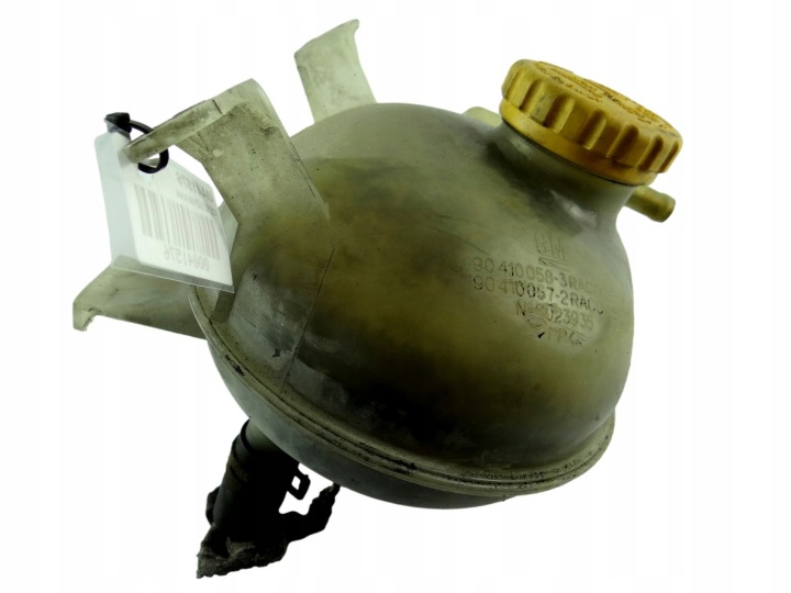 VASCHETTA Serbatoio acqua OPEL CORSA B 90 410 058