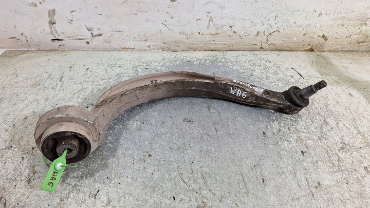 Petit bras Gauche Avant 8K0407695H AUDI A4 B8 A5 8T Q5 8R