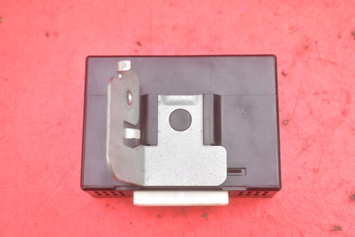Bedienteil modul Druck Reifens 40720-1CA0A INFINITI FX 1 und LIFT 06-08