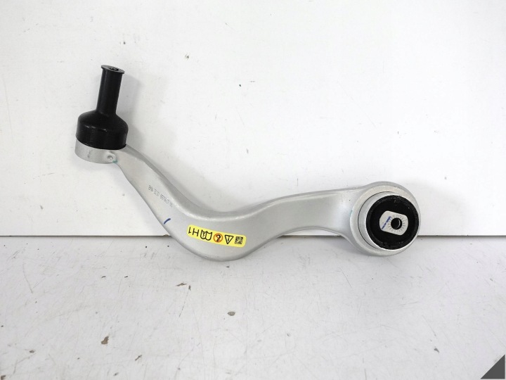 BMW 5 G68 23- Querlenker ROZPREZNY Z Airbag vorne links Original