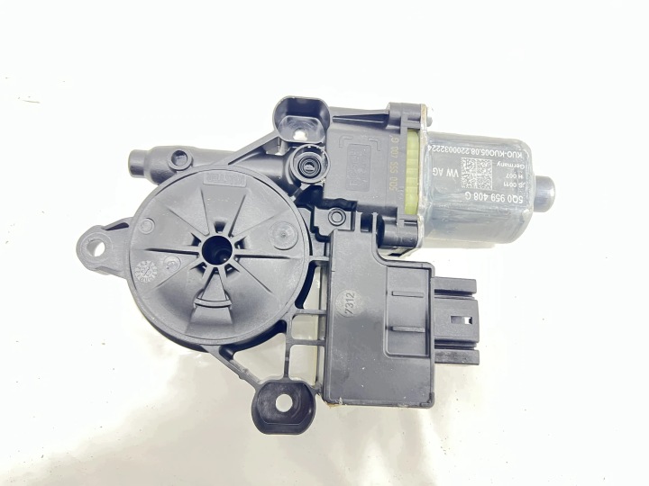 original motor motor fensterheber des fensers VW GOLF 8 VIII 5Q0959408C