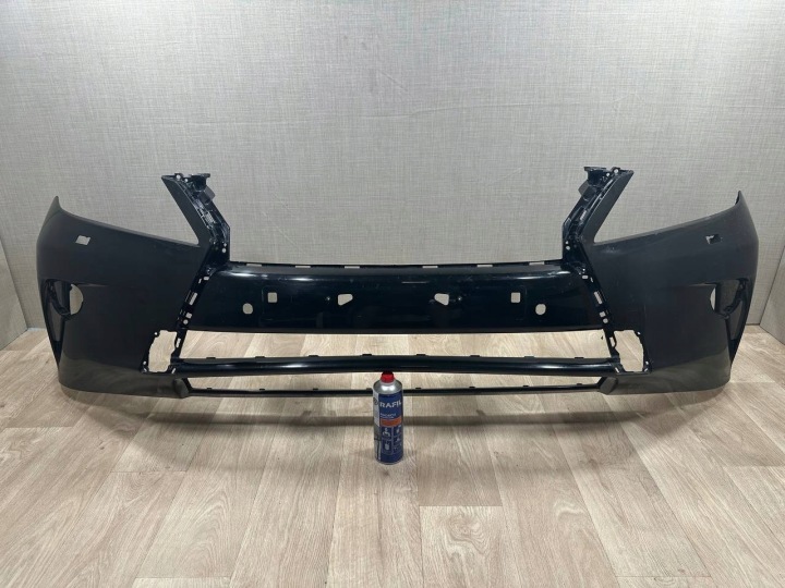 Stoßstange vorne vorne LEXUS RX 3 III LIFT 2012-2015 52119-48470