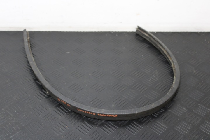 guarnizione Sotto finestrino MERCEDES A-KLASA W176 LIFT