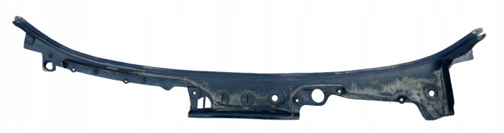 torpédo plastové BMW 7 F01 7184563