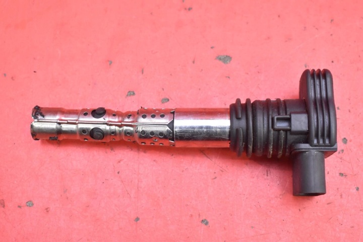 Zündspulen Zündungs- U5003 VW PASSAT B5 1.8 T 170 KM LIFT 00-05