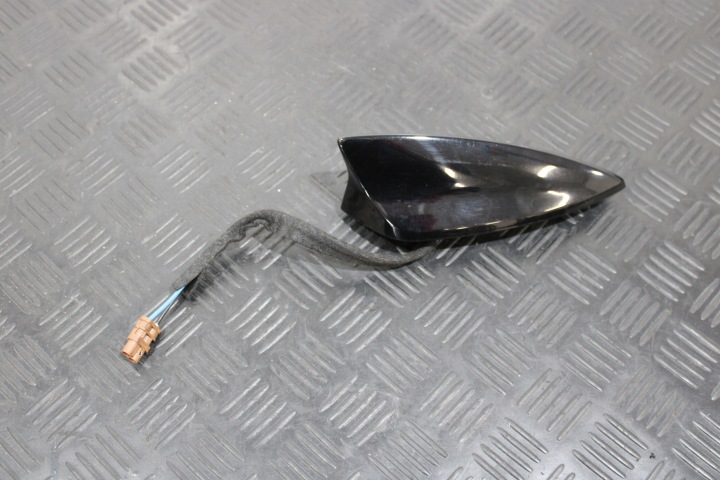 aerial roof YQ00013980 OPEL GRANDLAND X