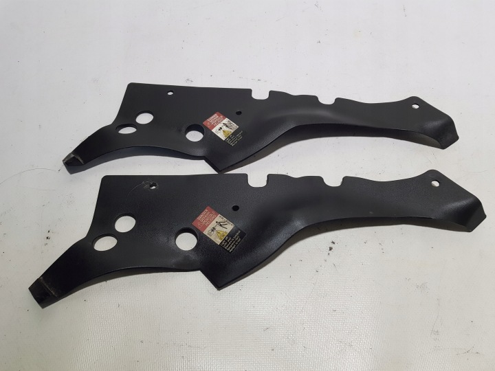 Blende Abdeckung Leuchte öv, szíj vorne rechts MERCEDES SL R230 W230 2306280207