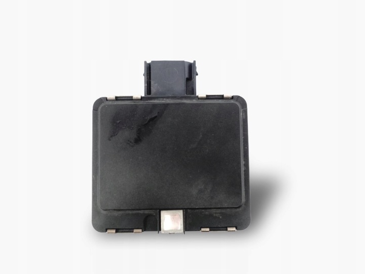 VW GOLF VII 5G0 AUDI A3 8V0 SEAT LEON SKODA RADAR SENSOR sensore modulo ACC