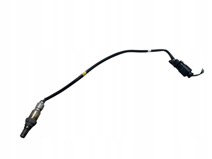 Sensor LAMBDA DPF 03L906262D VW POLO V 6R IBIZA IV 6J 1.6 TDI