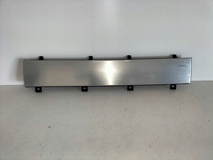 lišta krytka dekor konzoli RANGE ROVER EVOQUE L538 15