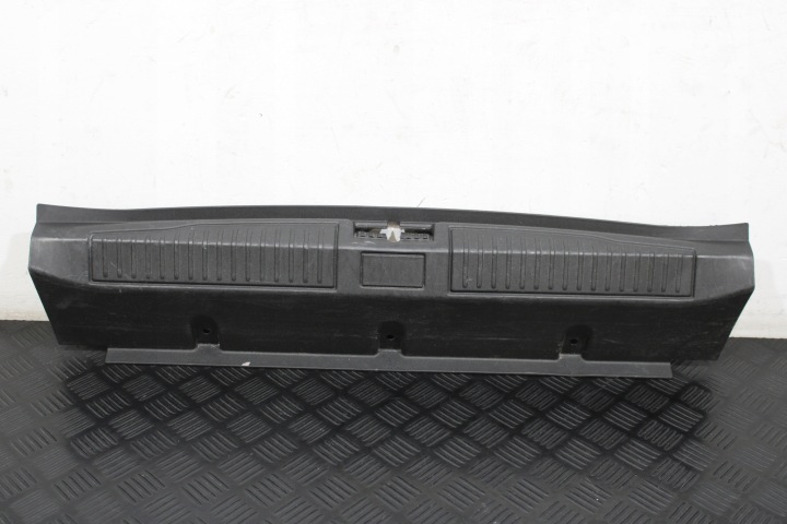 cover cover of the threshold supports boot 156107229 ALFA ROMEO GIULIA