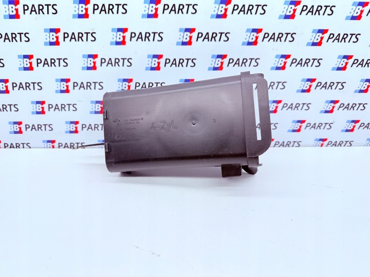 BMW F20 F21 F22 F30 F31 F32 drain intake air 7597584