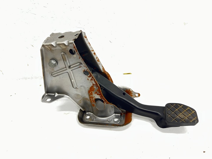 PEDAL Frein VW PASSAT B7 1K1721130G