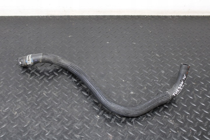 Schlauch Rohr Schlauch des Wassers HYUNDAI TUCSON IV 4 36920-3D920