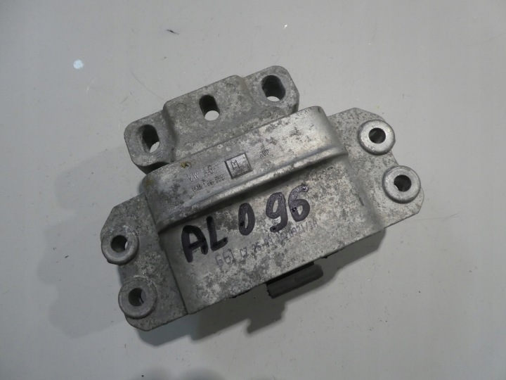 holder airbag AUDI VW SEAT SKODA 1K0199555M