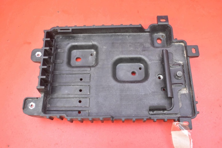 Grundlage AKUMULATORA 37150-G1000 KIA EV6 GT 77.4 kWh 584 KM 21-24