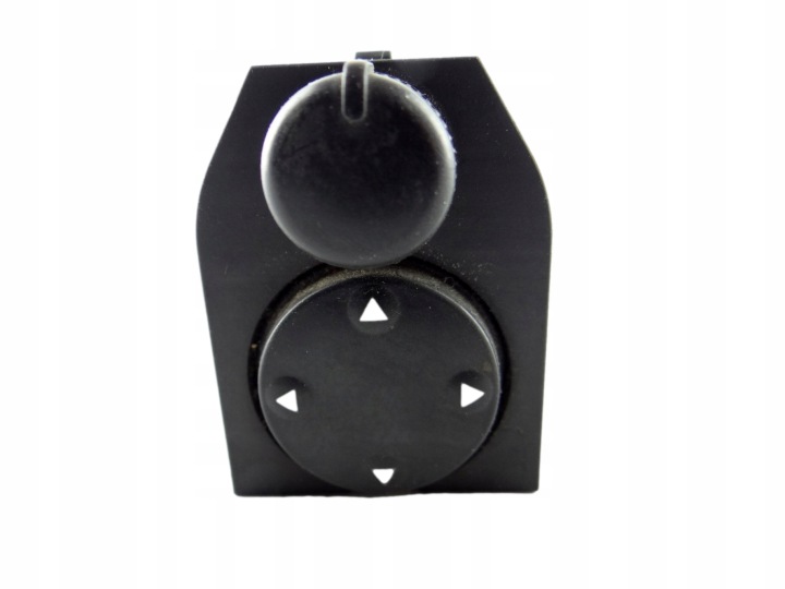 Interruttore regolazione specchietti AUDI A3 4D0 959 565