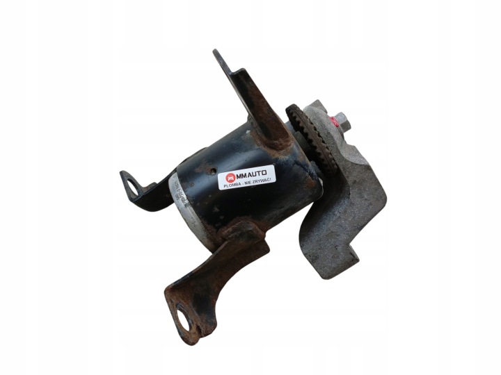holder engine mount FORD ECOSPORT II MK2 1.5 TI-VCT CV21-6F012-FC