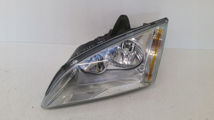 Licht links vorne 4M5113K060BA Ford Focus MK2