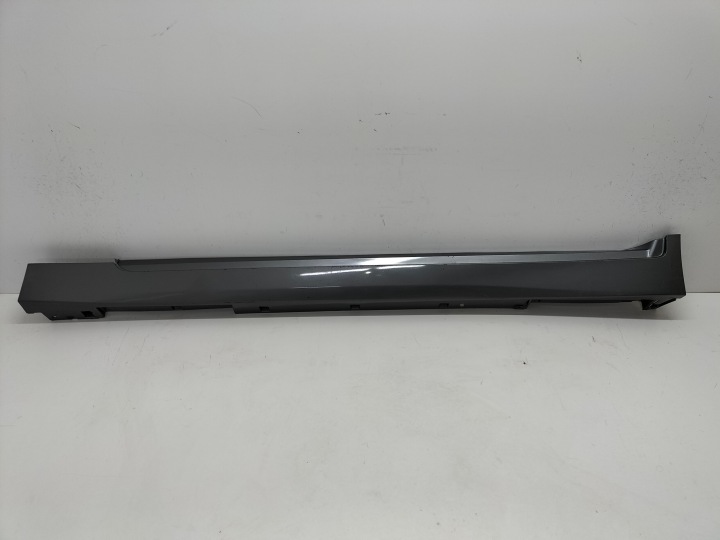 Moulage Couverture Jupe Gauche INFINITI Q50 13